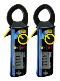 SK-7602���Q�α�/�r��/���a(ch��n)�S��/