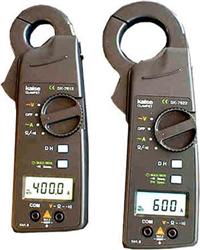 SK-7625���Q�α� /�r��/���a�S��/