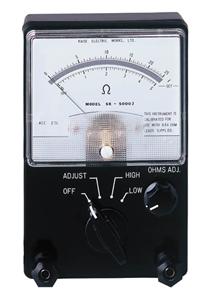 SK-5000J��ָ�ʽģ�M�f�ñ�/�r��/���a(ch��n)�S��/