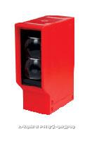 ����(y��ng) ����_�P(gu��n)��GDK-3 Ʒ��/�r��/�S��