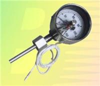 WSSX-412늽��c(di��n)�p���ٜض�Ӌ(j��)/�r(ji��)��/���a(ch��n)�S��/