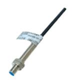 LJ5A3-1-Z/BX(�����_(k��i)�P(gu��n))/�r(ji��)��/���a(ch��n)�S��/