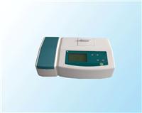 Ϳ�ϼ�ȩ�y���xGDYQ-202SG 