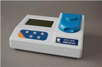  ������(sh��)ˮ�|(zh��)�����x��35�N����(sh��)���� GDYS-201M