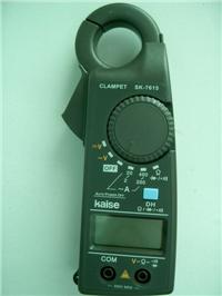 SK-7615���Q�α�/�r(ji��)��/���a(ch��n)�S��/