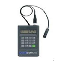 �y��x���p̽�^����CMI-233