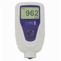 ���� �y��x��CMI-153   �r��