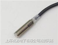 E2E-X10MY1�ӽ��_�P(gu��n)/�r��/���a(ch��n)�S��/