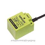 E2E-X5Y1�ӽ��_�P(gu��n)/�r��/���a(ch��n)�S��/