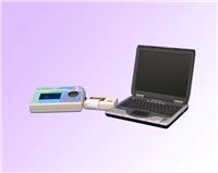 ȫ�Ԅ�(d��ng)�๦�ܼ�ȩ�����y���x