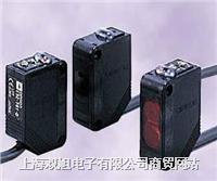 E2E-X10ME1�ӽ��_�P(gu��n)/�r(ji��)��/���a(ch��n)�S��/