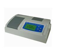 ������(sh��)ʳƷ��ȫ���ٷ����x  GDYQ-100M 