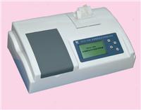  ������(sh��)ʳƷ��ȫ���ٷ����x��50������(sh��)���� GDYQ-100M