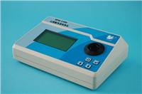 ɽ������ٙz�y�x��GDYQ-210SD 