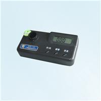 ���װ������ٜy���x ��GDYQ-110SK 