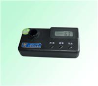 �Ҵ����ٙz�y(c��)�x�� GDYQ-110SB 