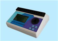  �r(n��ng)ˎ�������ٙz�y�x�� GDYN-308S