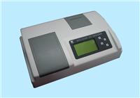 �r(n��ng)ˎ�������ٙz�y�x�� GDYN-106SD 