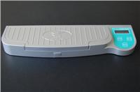  �rˎ�������ٙz�y�x�� GDYN-110SA