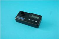  ʳƷ��ɰ���ٜy(c��)���x ��GDYQ-103S