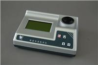 ���ۿ��ٙz�y(c��)�x�� GDYQ-1101M 