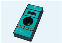  ���ۿ��ٙz�y�x�� GDYQ-1101MA2