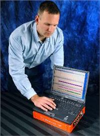  �՚��Һ���ٿv�y�z�y�x��UltraCheck-A