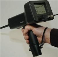  �����z�y(c��)ϵ�y(t��ng) �� UP10000