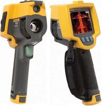 �t�����x�� Ti32 /Ti-32 