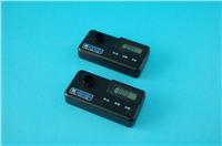  �����}�y���x ��GDYS-102SY