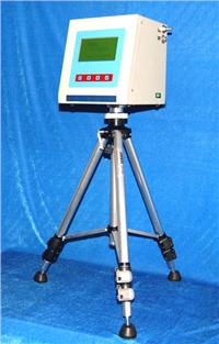 ȫ�Ԅ�(d��ng)��ͨ�����ɘӃx�� GDYK-10