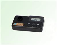 �՚�F(xi��n)��(ch��ng)���������y(c��)���x ��GDYK-501S 