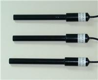  �~�x��늘O �� PCu-1��