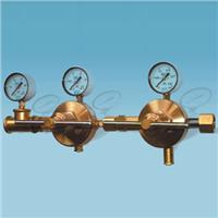 YQQ-30���p����(�p��(j��)ʽ)/�r(ji��)��/���a(ch��n)�S��/