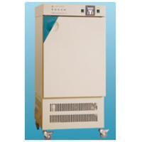 SHP250 �������B(y��ng)�� �r(ji��)�� ���a(ch��n)�S��