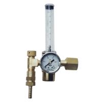 YQT-731L1������̼�p����/�r��/���a(ch��n)�S��/