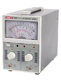 UT-622 �pͨ�����������/�r(ji��)��/���a(ch��n)�S��/