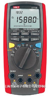 UT-71B�������͔�(sh��)���f�ñ�/�r��/���a(ch��n)�S��/