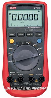 UT-61E�ӽ��_�P(gu��n)/�r��/���a(ch��n)�S��