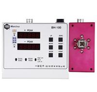 �D(zhu��n)�SŤ���y(c��)ԇ�C(j��)��BH-50