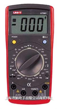 UT-39C����(sh��)���f(w��n)�ñ�/�r(ji��)��/���a(ch��n)�S��/