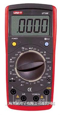 UT-39E����(sh��)���f(w��n)�ñ�/�r(ji��)��/���a(ch��n)�S��/