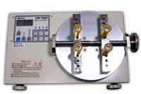 ƿ�wŤ���y(c��)ԇ�x�� HP-10P