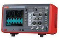 UT4102C ����(sh��)�ִ惦(ch��)ʾ����/�r(ji��)��/���a(ch��n)�S��/