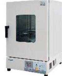 DHG9240A 늟��ع��L(f��ng)������ �r�� ���a(ch��n)�S��