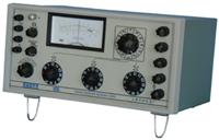 �p��늘�У�˜�����ZY4A��