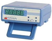 (С���)���yԇ�x��ZY9734-2  Ʒ��/�r��