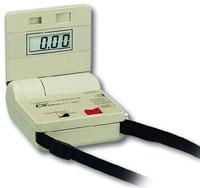 CC4204~20mAУ����/�r��/���a(ch��n)�S��/