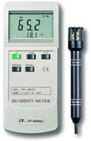 HT-3005HA�؝��Ӌ(j��)/�r��/���a(ch��n)�S��/