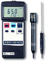 HT-3006�؝��Ӌ/�r��/���a(ch��n)�S��/